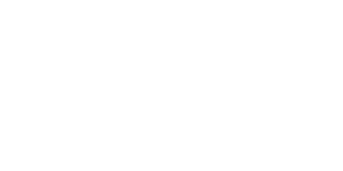 Hotel MdR Marina del Rey - a DoubleTree by Hilton