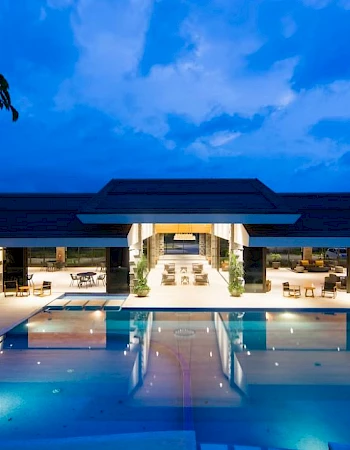 Hotel MdR Marina Del Rey - A Double Tree by Hilton