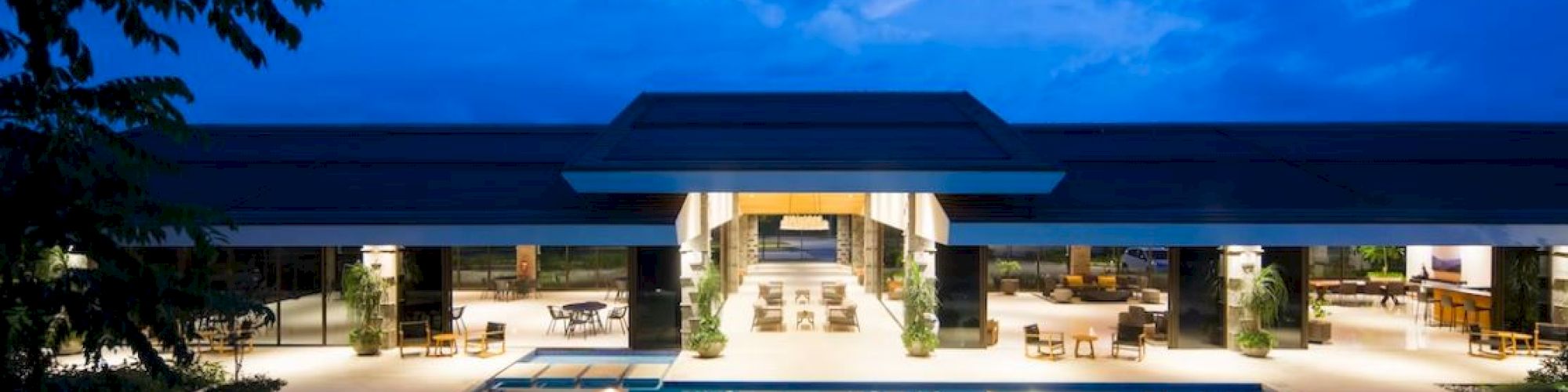 Hotel MdR Marina Del Rey - A Double Tree by Hilton