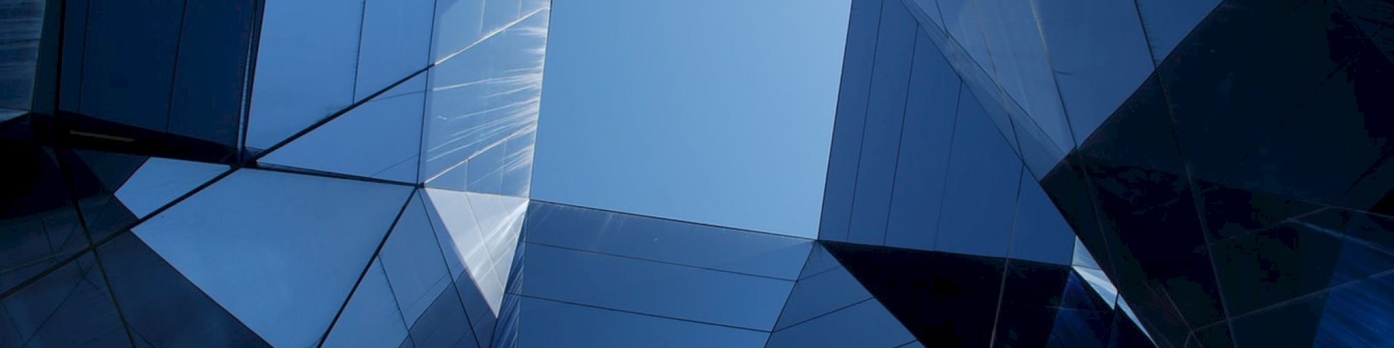 Hotel MdR Marina Del Rey - A Double Tree by Hilton