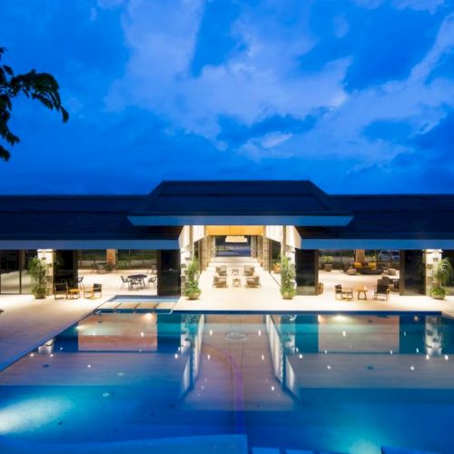 Hotel MdR Marina Del Rey - A Double Tree by Hilton