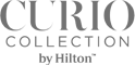 Hotel MdR Marina Del Rey - A Double Tree by Hilton