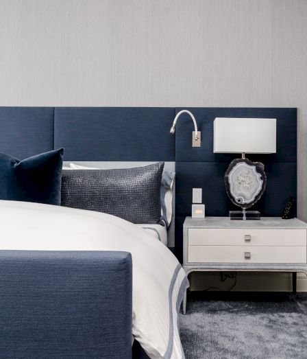 Hotel MdR Marina Del Rey - A Double Tree by Hilton