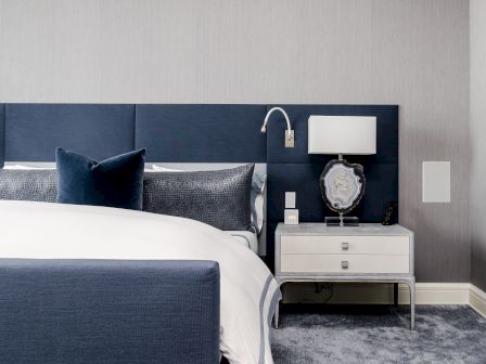 Hotel MdR Marina Del Rey - A Double Tree by Hilton