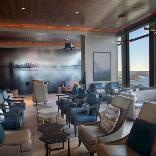 Hotel MdR Marina Del Rey - A Double Tree by Hilton