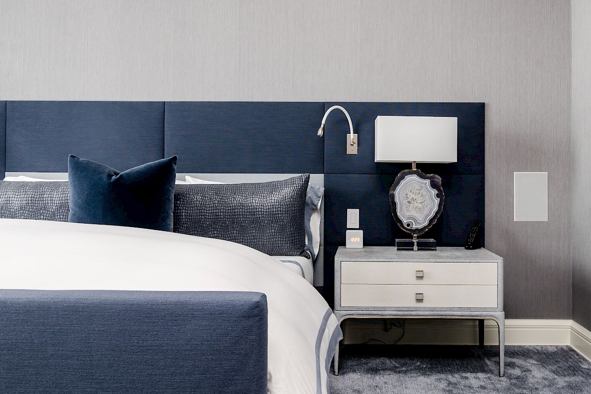 Hotel MdR Marina Del Rey - A Double Tree by Hilton