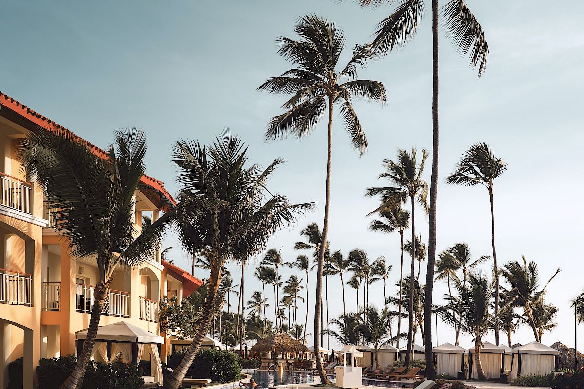 Hotel MdR Marina Del Rey - A Double Tree by Hilton